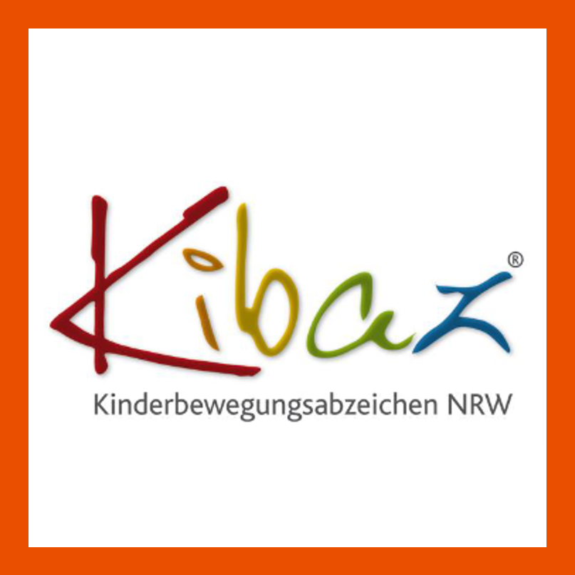 Logo Kibaz