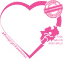 Logo PgR