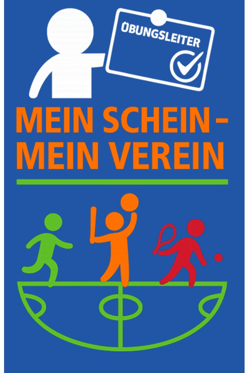 Logo mSmV