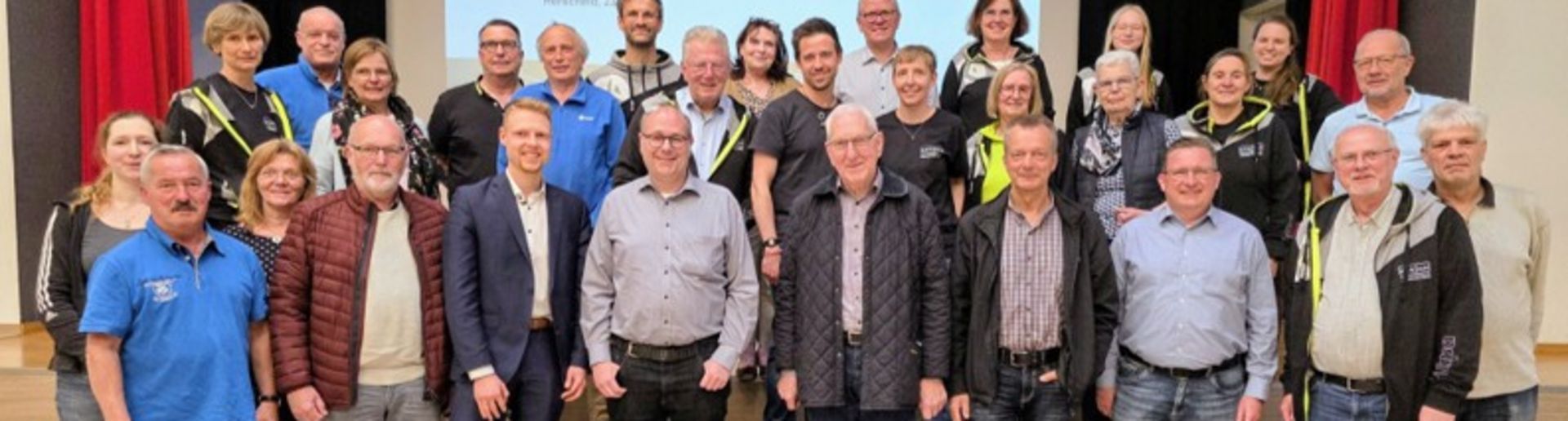 Kreissportbund Märkischer Kreis e.V.