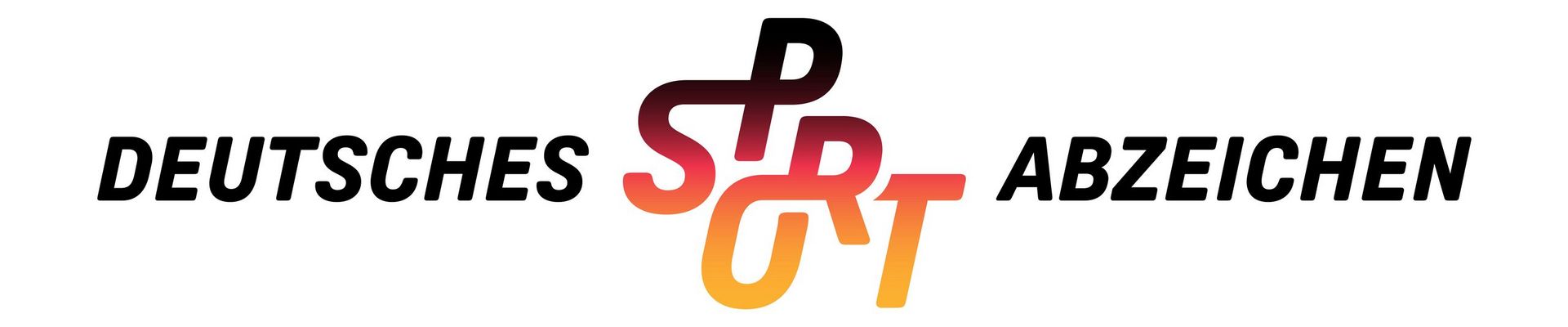 Kreissportbund Märkischer Kreis e.V.