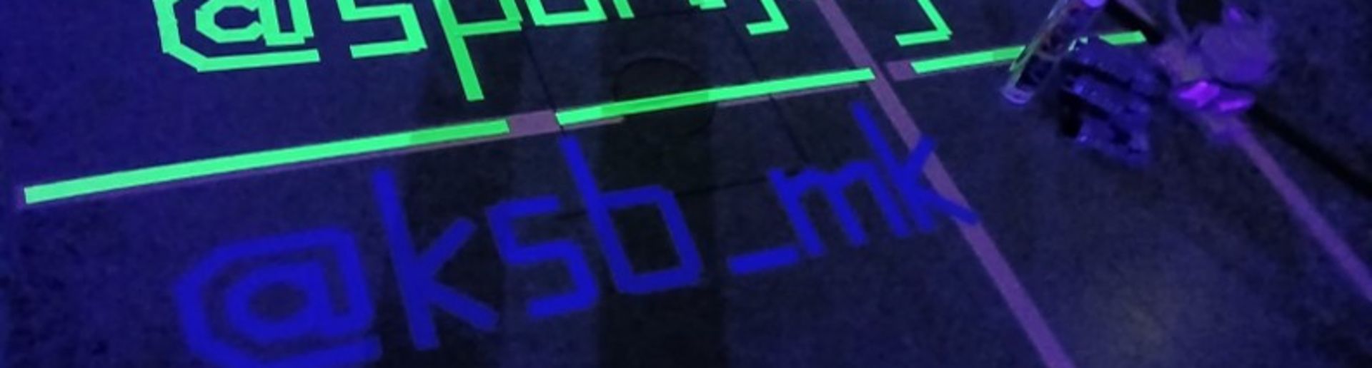 Kreissportbund Märkischer Kreis e.V.
