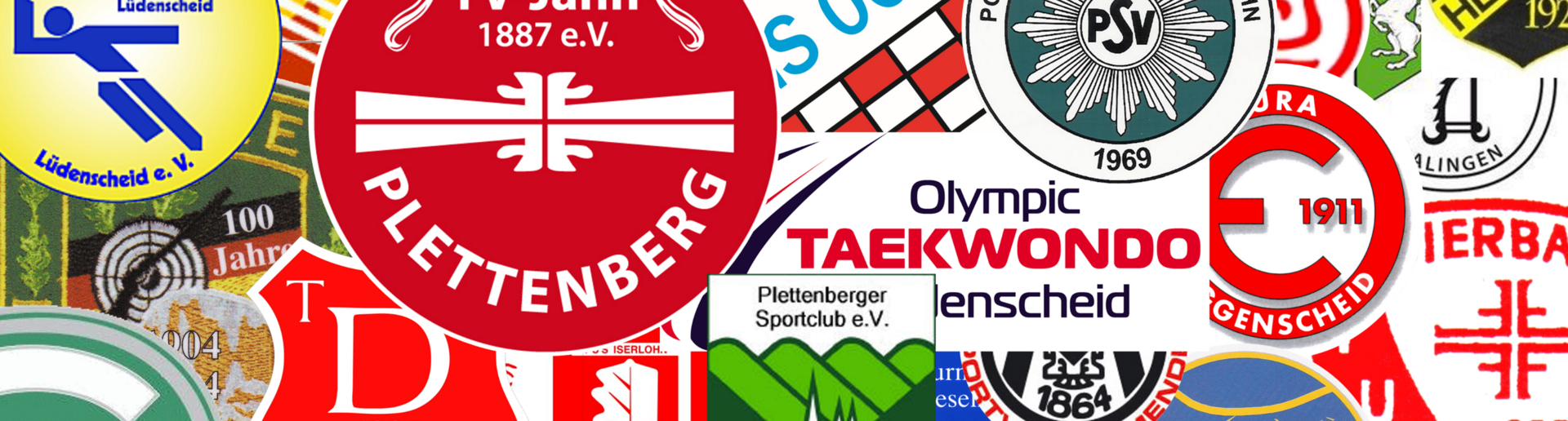 Kreissportbund Märkischer Kreis e.V.