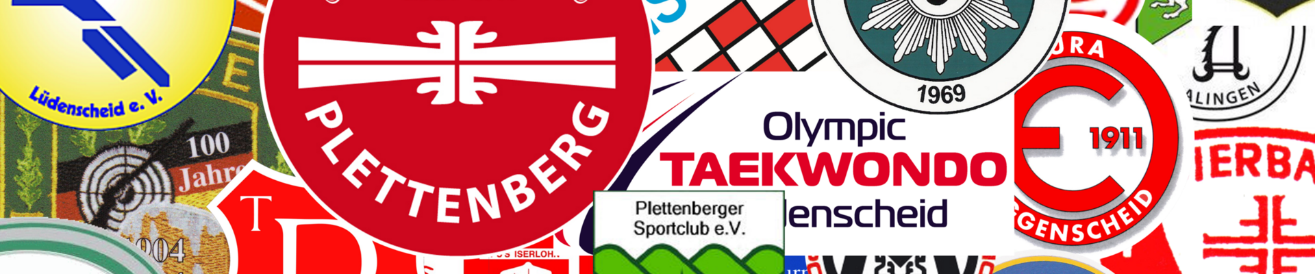 Kreissportbund Märkischer Kreis e.V.