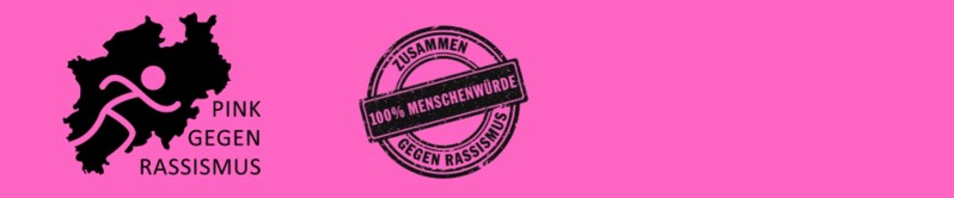 Kreissportbund Märkischer Kreis e.V.